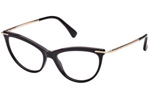 Max Mara MM5049 001 - ONE SIZE (53)