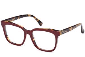 Max Mara MM5095 071 - ONE SIZE (51)