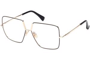 Max Mara MM5120 001 - ONE SIZE (55)