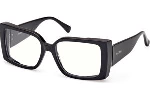 Max Mara MM5173-B 001 - ONE SIZE (55)