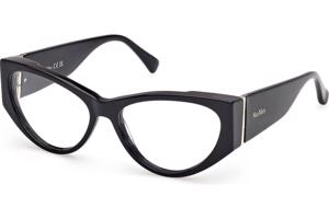Max Mara MM5174 001 - ONE SIZE (55)