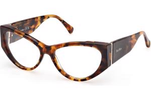 Max Mara MM5174 056 - ONE SIZE (55)