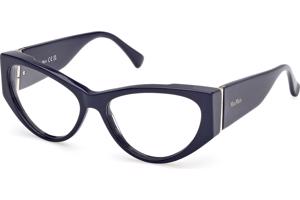 Max Mara MM5174 090 - ONE SIZE (55)