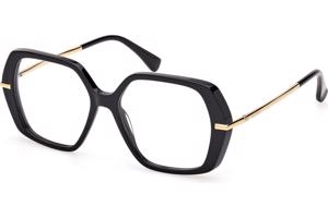 Max Mara MM5175 001 - ONE SIZE (52)