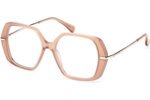 Max Mara MM5175 045 - ONE SIZE (52)