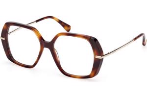 Max Mara MM5175 052 - ONE SIZE (52)