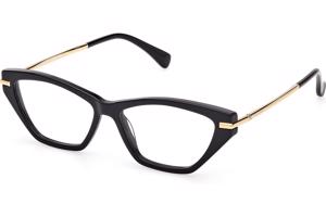 Max Mara MM5176 001 - ONE SIZE (53)