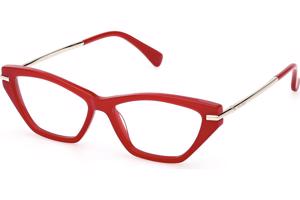 Max Mara MM5176 066 - ONE SIZE (53)