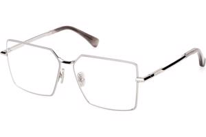 Max Mara MM5177 016 - ONE SIZE (57)