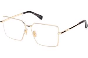Max Mara MM5177 030 - ONE SIZE (57)