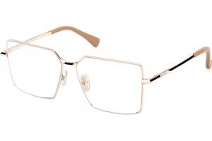 Max Mara MM5177 032 - ONE SIZE (57)