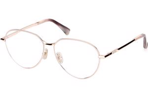 Max Mara MM5178 028 - ONE SIZE (56)