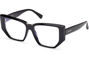 Max Mara MM5179-B 001 - ONE SIZE (54)