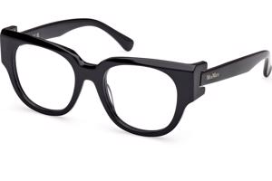 Max Mara MM5183 001 - ONE SIZE (51)