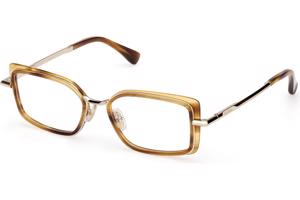 Max Mara MM5186 050 - ONE SIZE (53)