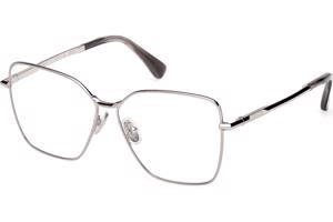 Max Mara MM5187 014 - ONE SIZE (55)