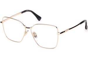 Max Mara MM5187 032 - ONE SIZE (55)
