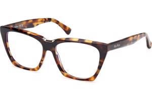 Max Mara MM5188-B 056 - ONE SIZE (54)