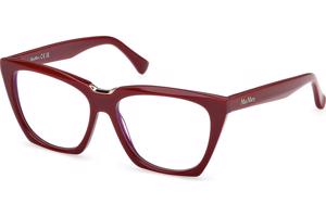 Max Mara MM5188-B 069 - ONE SIZE (54)