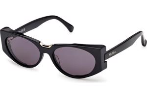 Max Mara Spark 10 MM0160 01A - ONE SIZE (54)