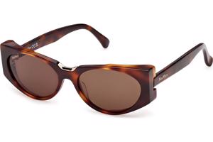 Max Mara Spark 10 MM0160 52E - ONE SIZE (54)