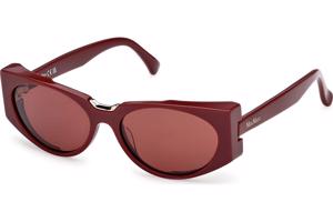 Max Mara Spark 10 MM0160 69S - ONE SIZE (54)