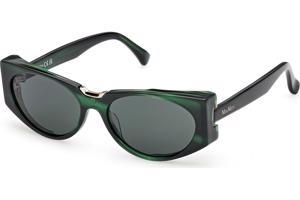 Max Mara Spark 10 MM0160 96N - ONE SIZE (54)