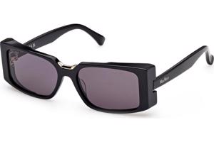 Max Mara Spark 9 MM0159 01A - ONE SIZE (54)
