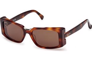 Max Mara Spark 9 MM0159 52E - ONE SIZE (54)
