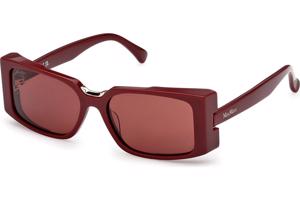 Max Mara Spark 9 MM0159 69S - ONE SIZE (54)