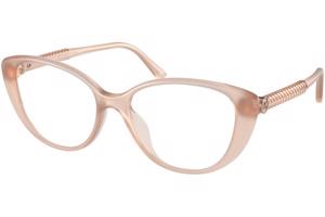 Michael Kors Amagansett MK4102U 3449 - ONE SIZE (53)