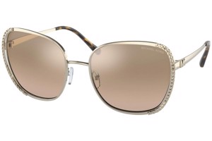 Michael Kors Amsterdam MK1090 10148Z - ONE SIZE (59)