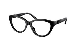 Michael Kors Andalucia MK4120U 3005 - ONE SIZE (53)