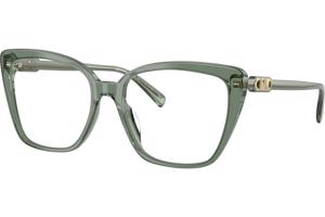 Michael Kors Avila MK4110U 4022 - M (53)