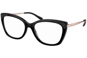 Michael Kors Belmonte MK4077 3332 - L (54)