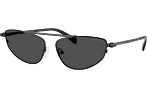 Michael Kors Buenos Aires MK1164 100587 - ONE SIZE (60)