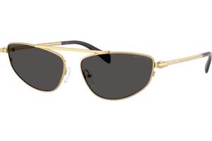 Michael Kors Buenos Aires MK1164 189687 - ONE SIZE (60)