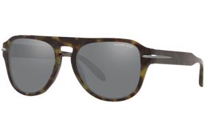 Michael Kors Burbank MK2166 37056G - ONE SIZE (56)