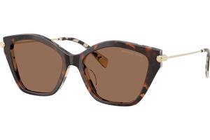 Michael Kors Catskills MK2246U 395173 - L (54)