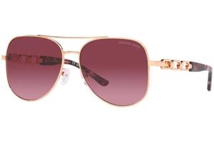 Michael Kors Chianti MK1121 11088H - ONE SIZE (58)