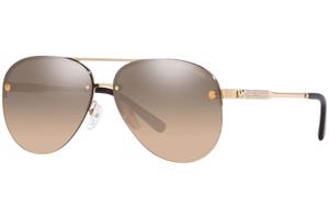 Michael Kors East Side MK1135B 10143D - ONE SIZE (59)