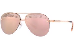 Michael Kors East Side MK1135B 11084Z - ONE SIZE (59)