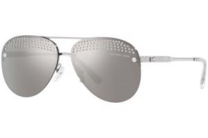 Michael Kors East Side MK1135B 18896G - ONE SIZE (59)