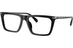 Michael Kors Echo Park MK4157U 3005 - ONE SIZE (56)