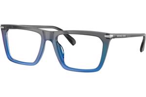Michael Kors Echo Park MK4157U 4011 - ONE SIZE (56)