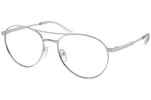 Michael Kors Edgartown MK3069 1893 - ONE SIZE (54)