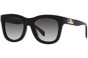 Michael Kors Empire Squared 4 MK2193U 30058G - ONE SIZE (52)