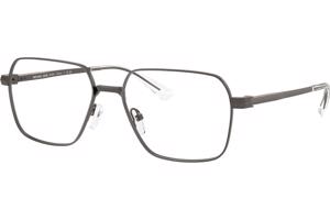 Michael Kors Encino MK3093 1002 - ONE SIZE (57)
