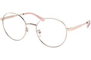 Michael Kors Genoa MK3055 1108 - L (54)