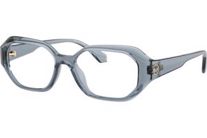 Michael Kors Islamorada MK4147U 4014 - ONE SIZE (52)